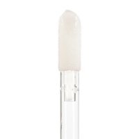 NAM BAOBAB LIP SERUM  - NR 1 PANNA COTTA